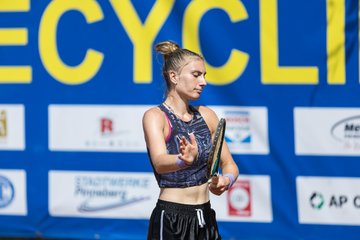 Bild 166 - Melosch Recycling Open